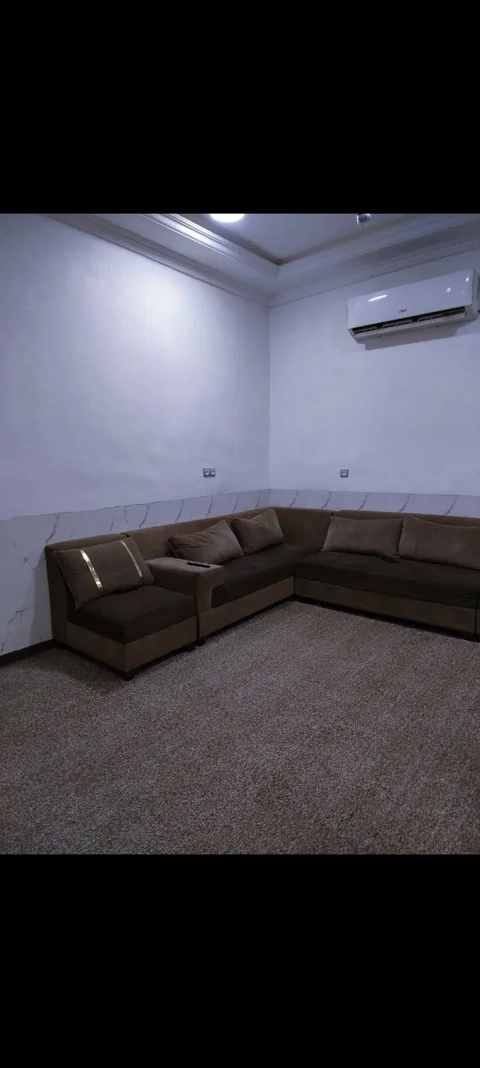 خانه