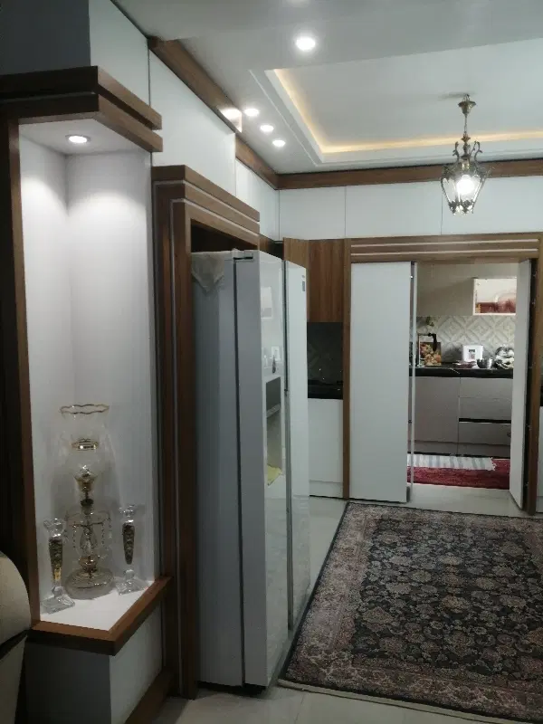 اجاره آپارتمان