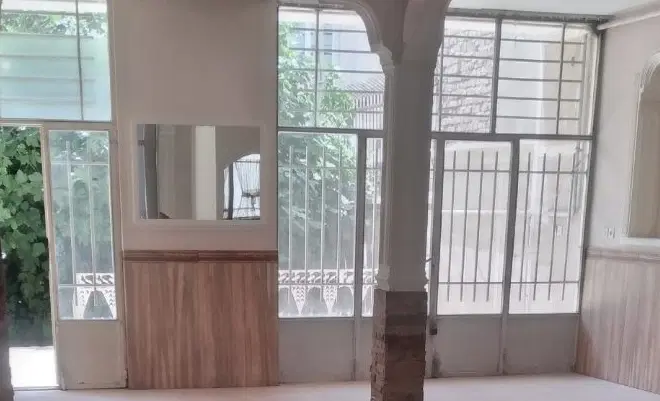 خانه۲۰۰متر(دربست)خ۱۵خرداد، خ شهید شکری