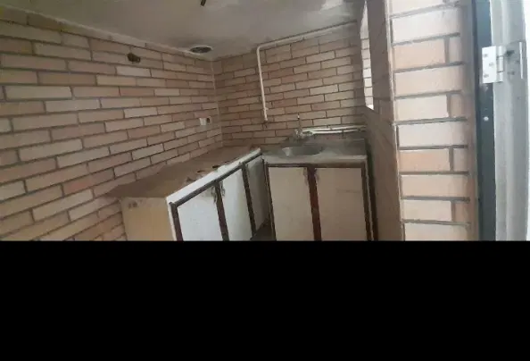 ویلایی جنوبی دربست و مستقل