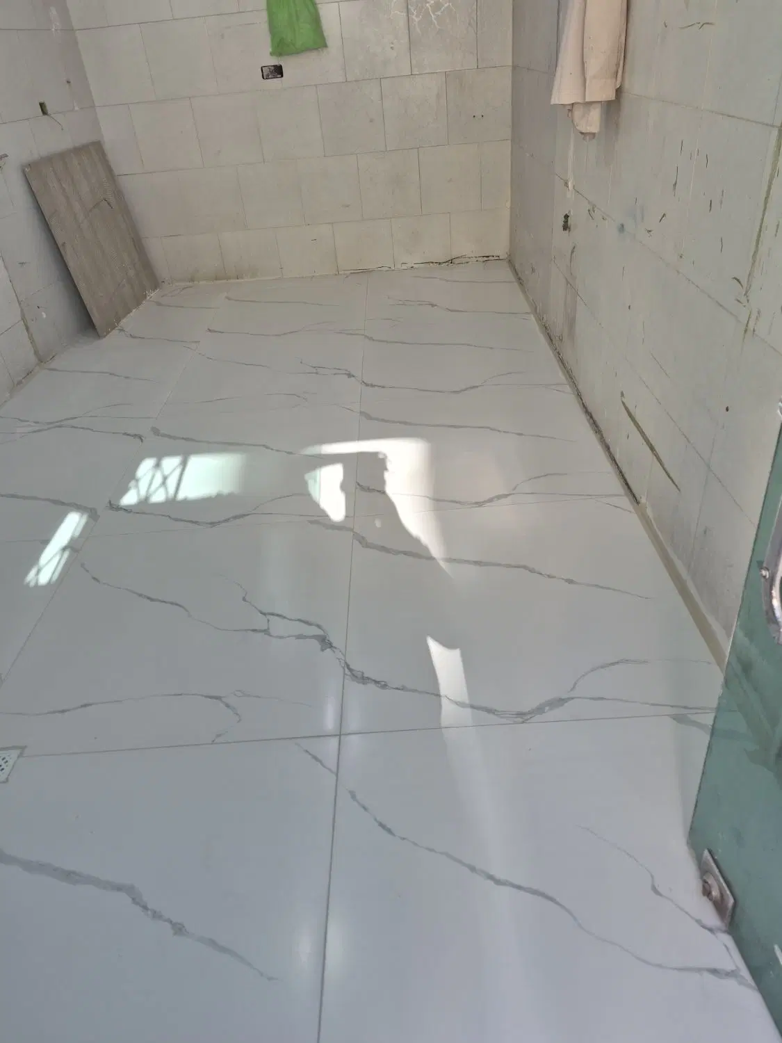 اجاره مغازه تجاری بر خیابان گلها