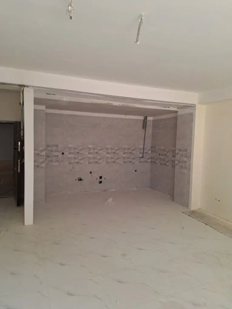 پردیس _ فرصت عالی برای خرید خانه و سرمایه‌گذاری