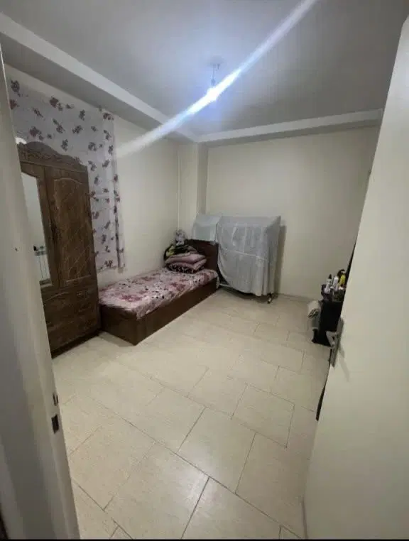 ۶۵ متر_میناشرقی_تخلیه