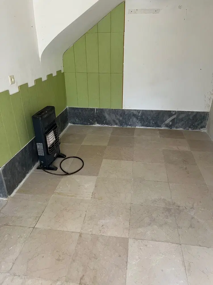 اجاره سوییت مخصوص سکونت یا انبار