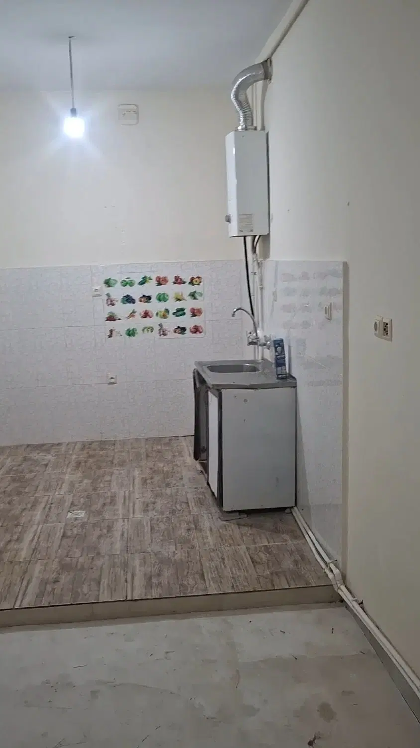 فروش خانه مسکونی