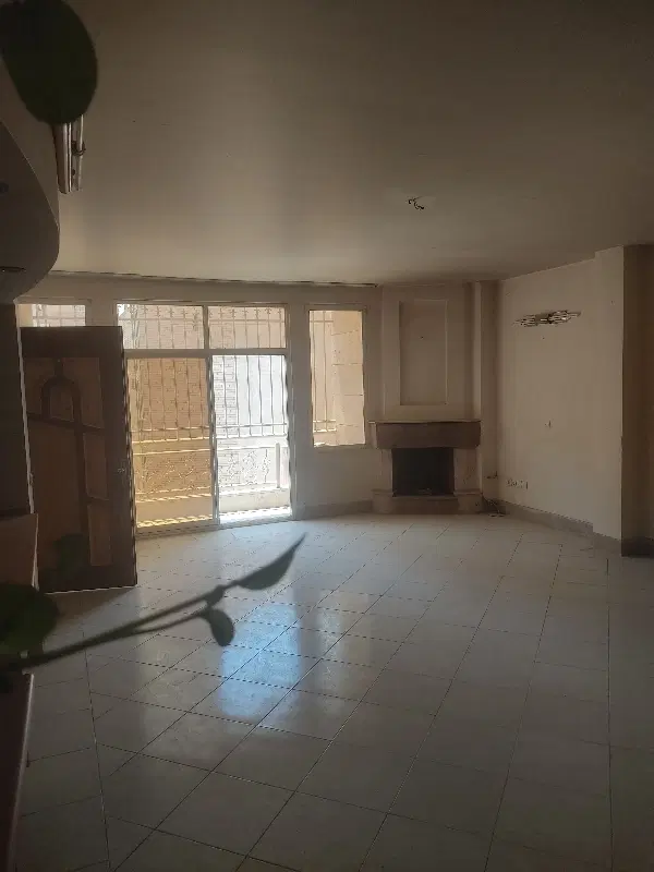 اجاره ۱۰۰ متری ال بویه