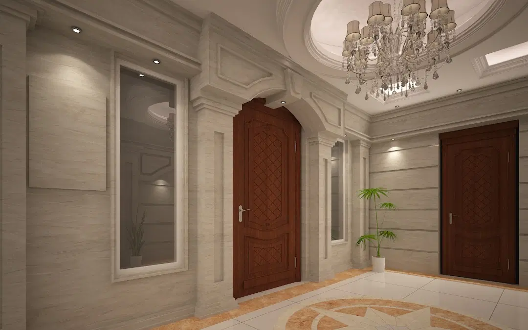 واحد ،آپارتمان ،مهدیس ،نورد لوله