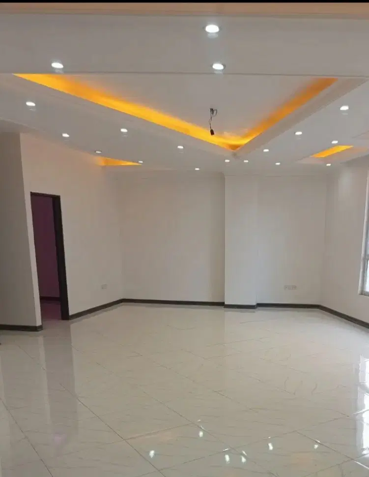 واحد ۶۰ متری تک واحدی