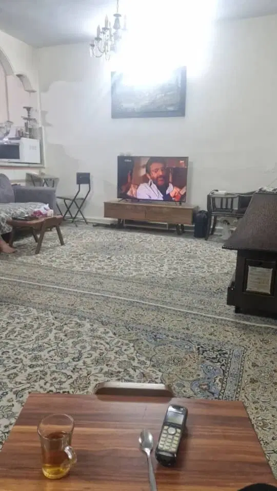 رهن و اجاره منزل ویلایی