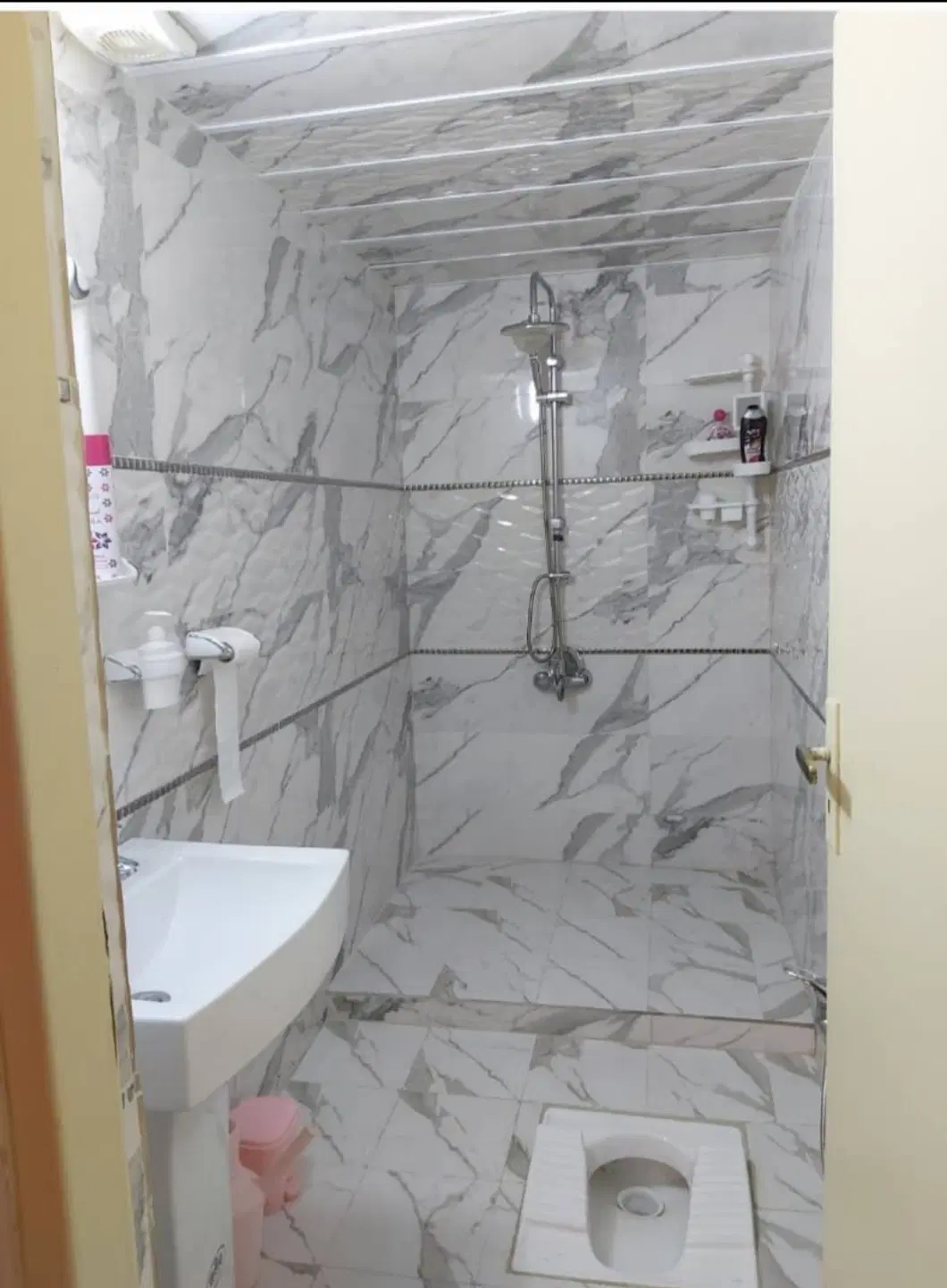 فروش  آپارتمان
