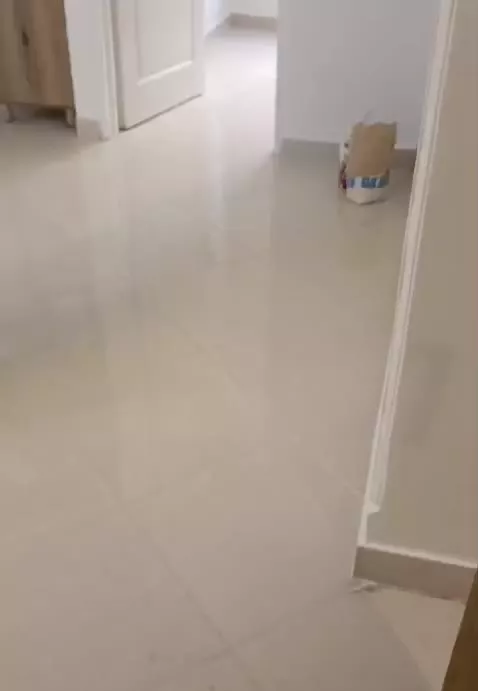 آپارتمان ۴۰ متری