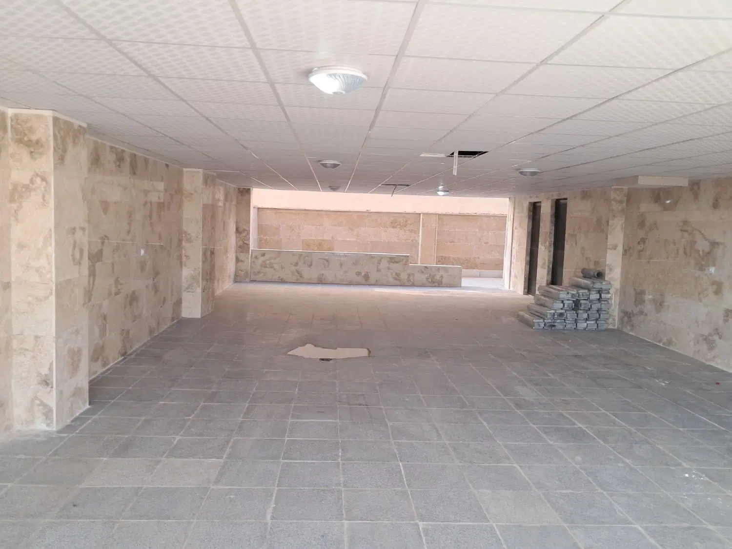 اپارتمان ۱۵۵متر