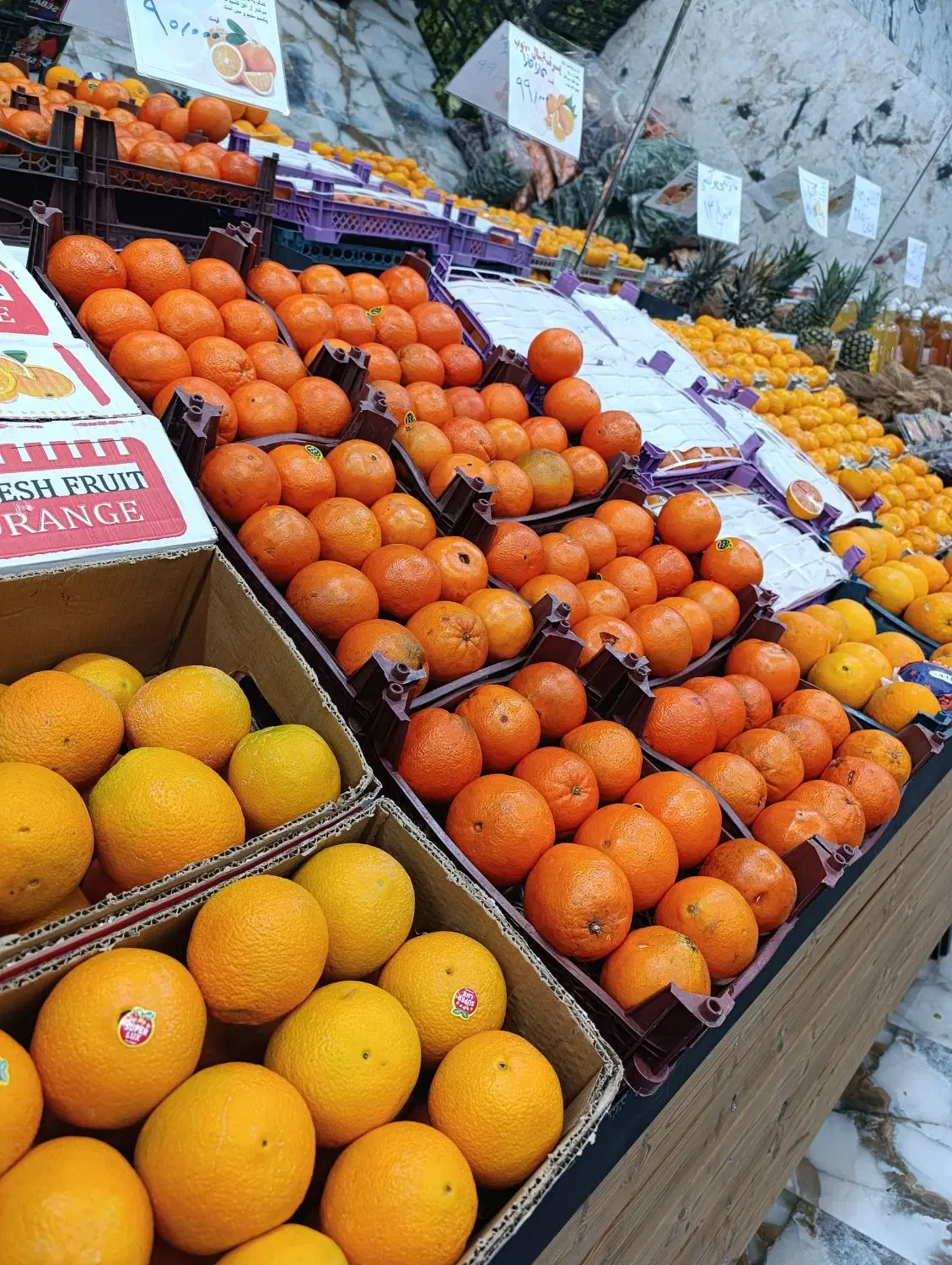 رهن و اجاره مغازه