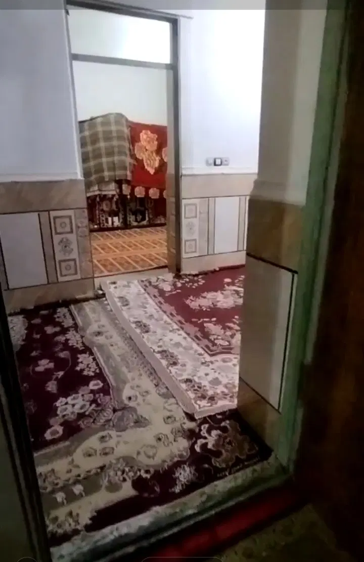منزل فروشی-کشاورز ۱۴. وحدت ۵