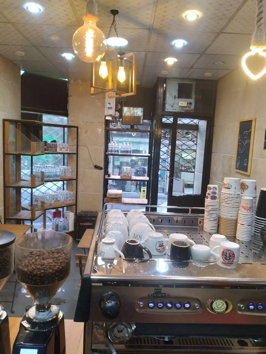 اجاره ای