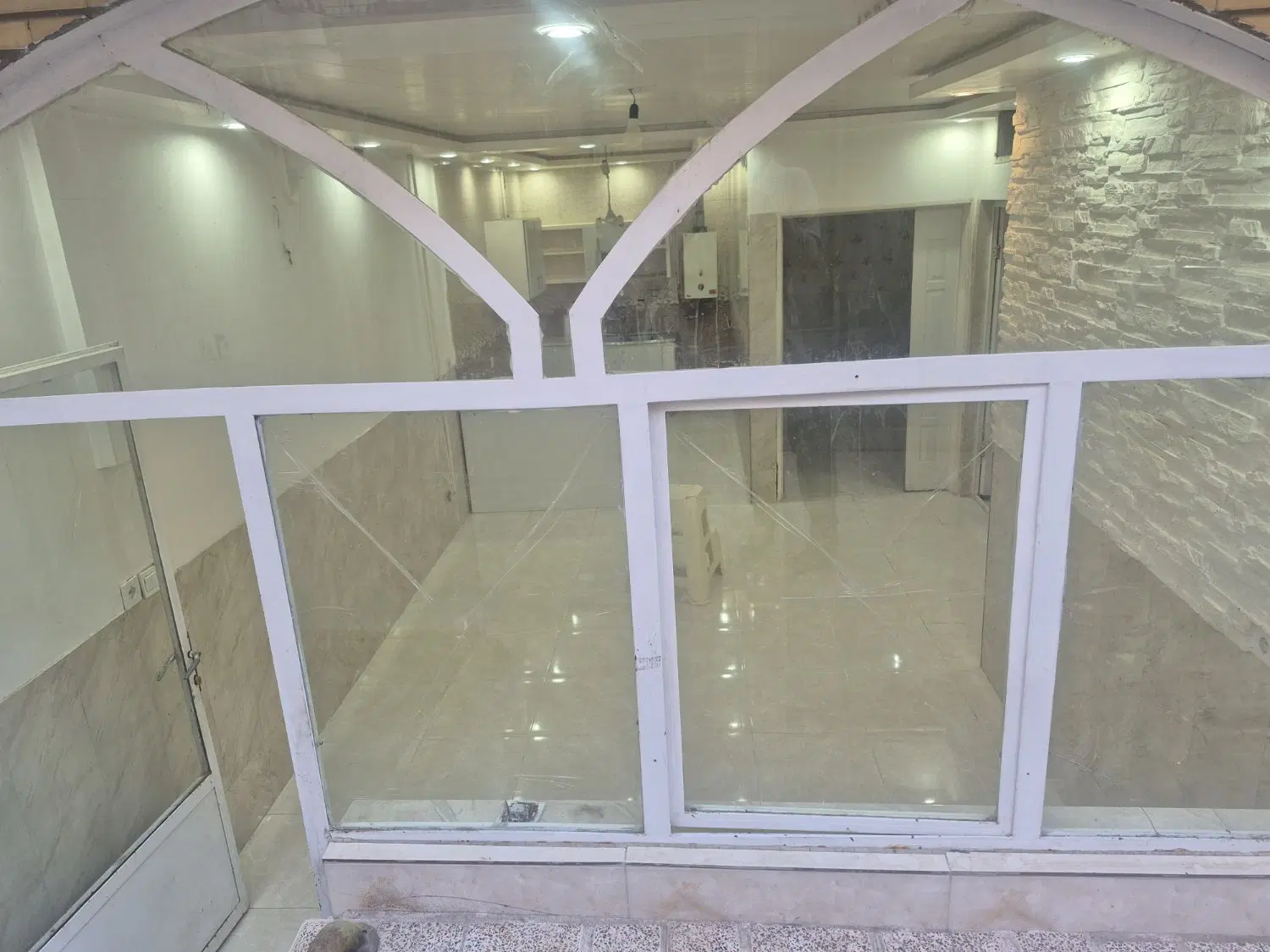 رهن و اجاره منزل مسکونی