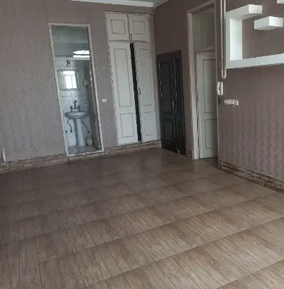 دفتر کار