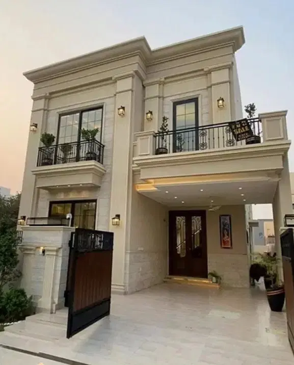 آپارتمان  جمهوری خ الماسی