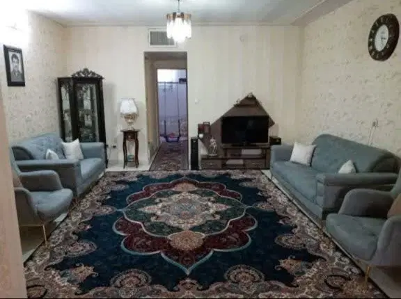 70متری 2خواب