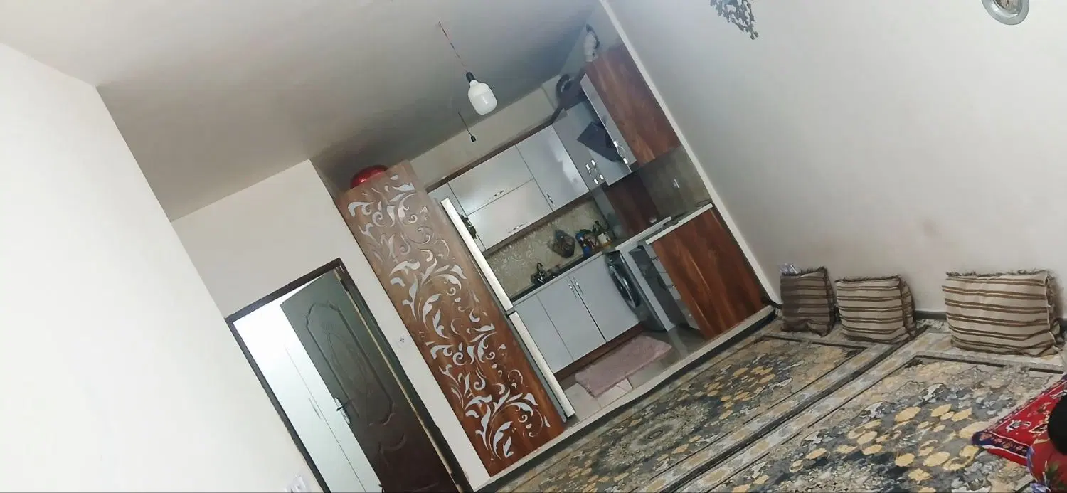 اجاره آپارتمان بهشتی عباسی