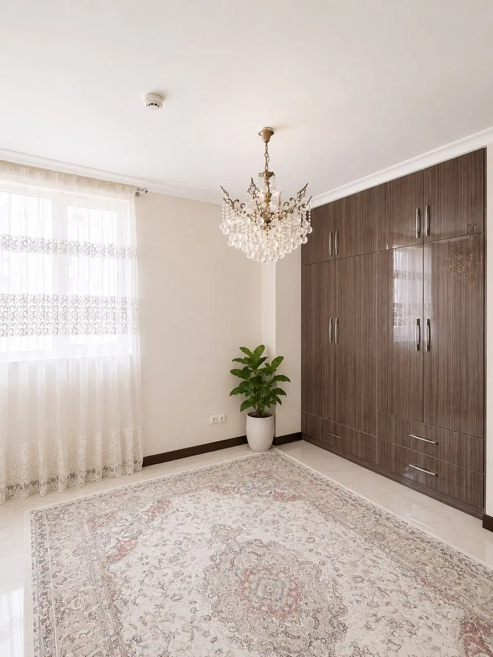 فروش اپارتمان