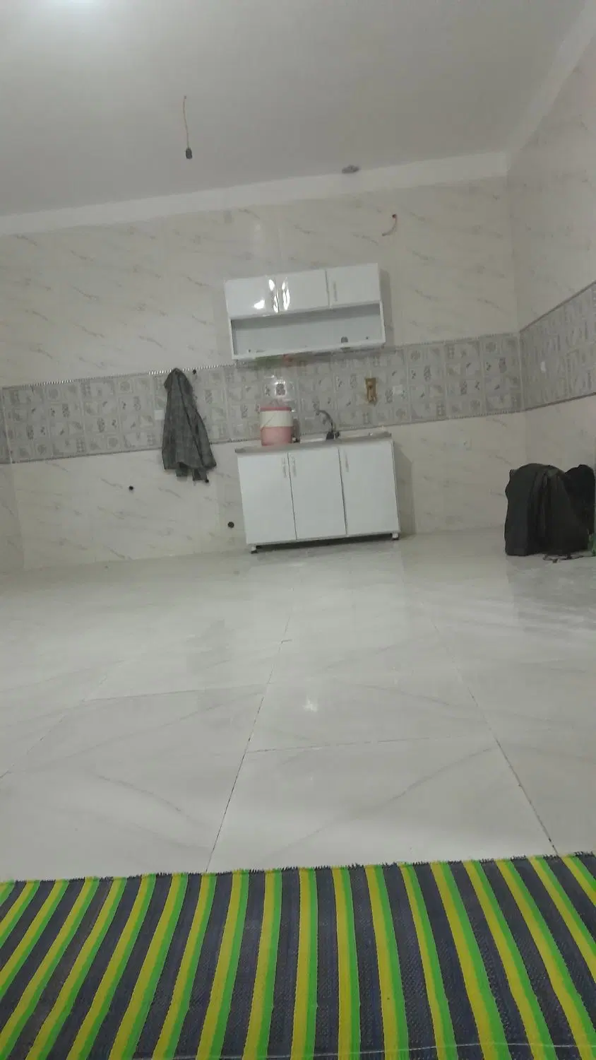 خانه فروشی دهپن ۹۰متری
