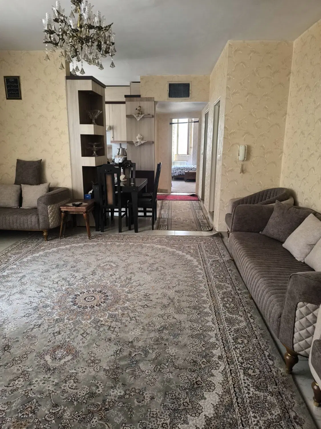 فروش پردیس۲