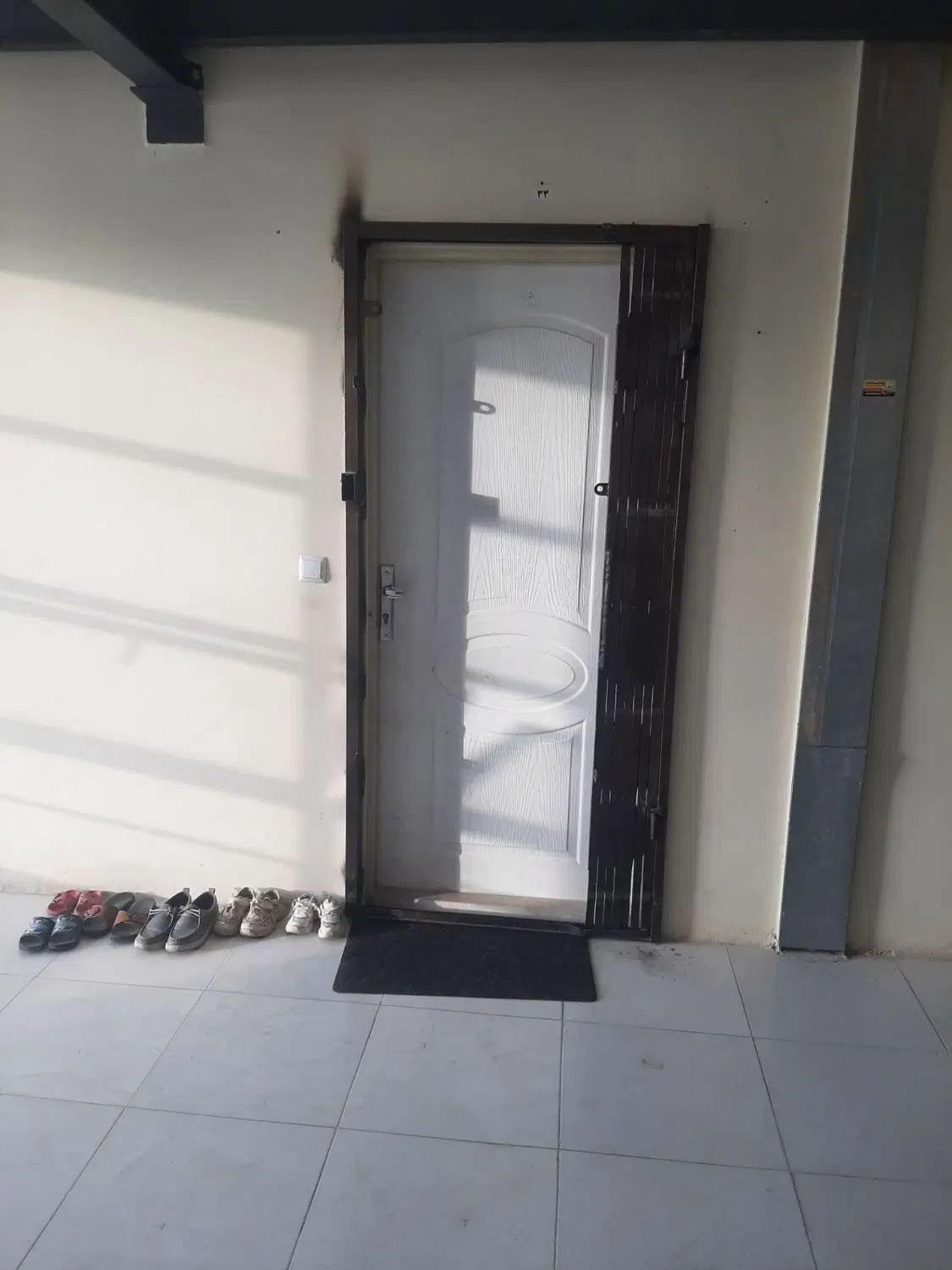 واحد اپارتمان رهن اجاره