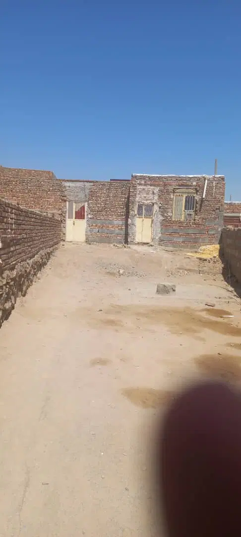 اجاره خونه ویلایی حاجی آباد پوگی