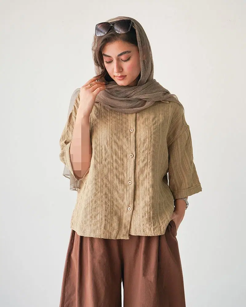 اجاره لاین محصولات آرایشی و بهداشتی، لباس زیرزنانه