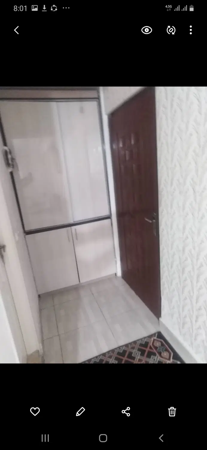 بستاب بنا