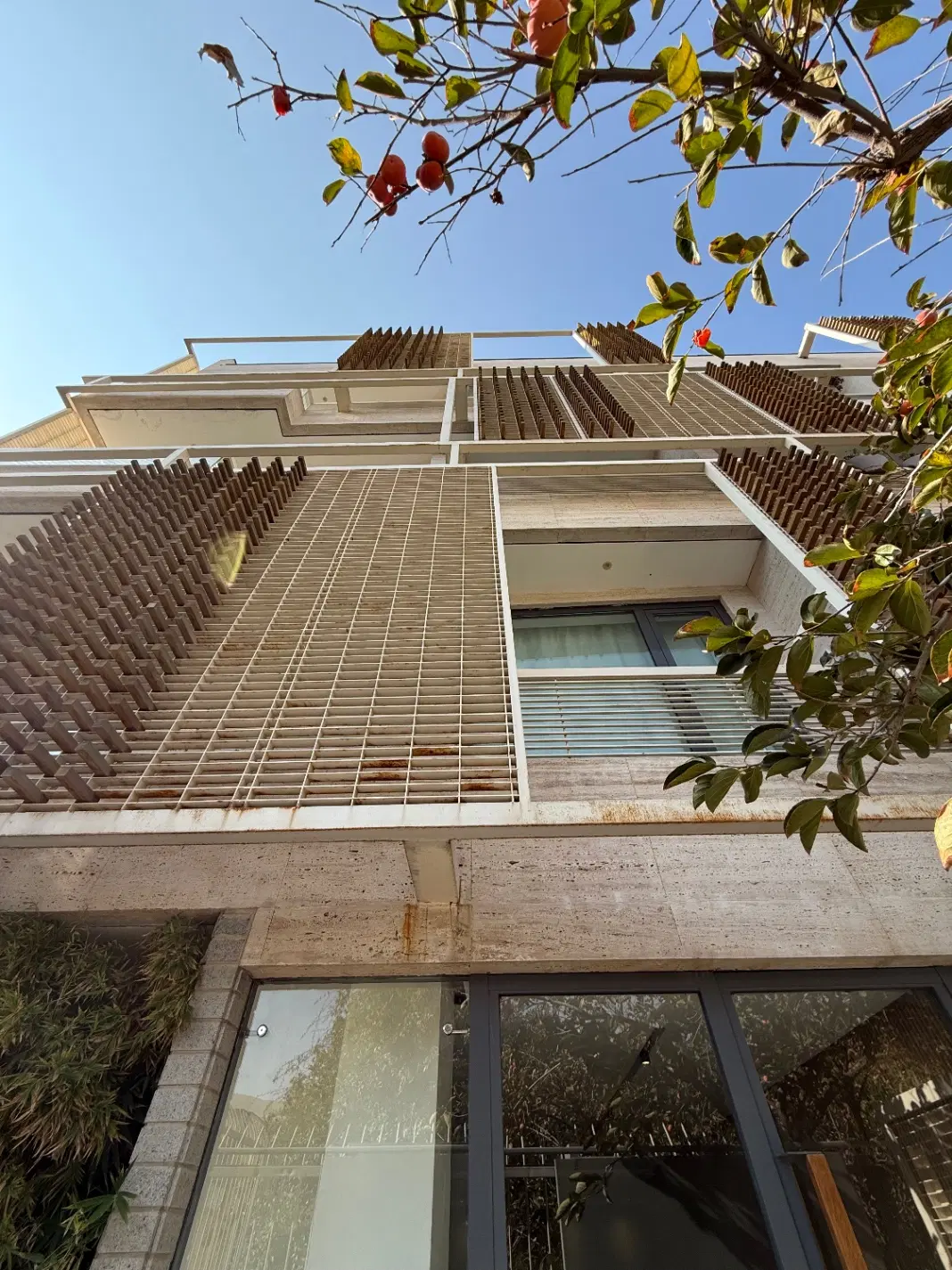 پیش‌ فروش دوخوابه ابریشمی