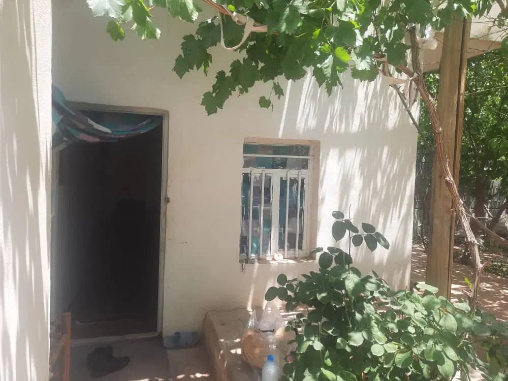 باغ