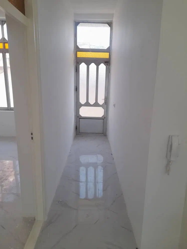 اجاره خانه ویلایی املاک عمارت نشین