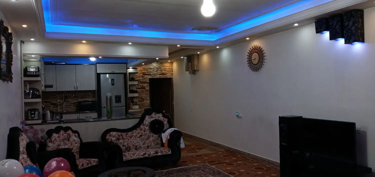 اجاره خانه ویلایی