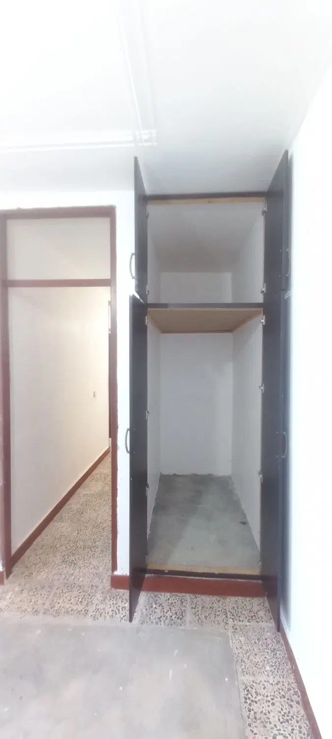 اجاره خانه دوبلکس فوری