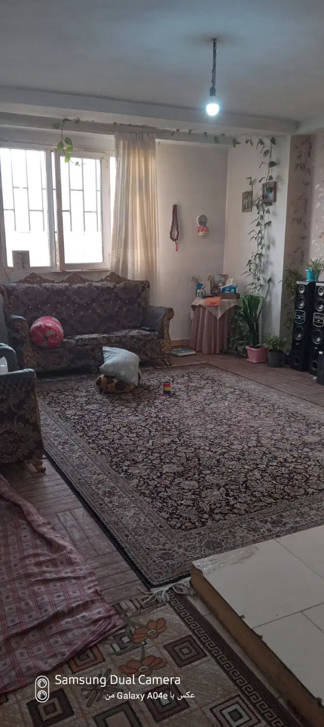 فروش خانه