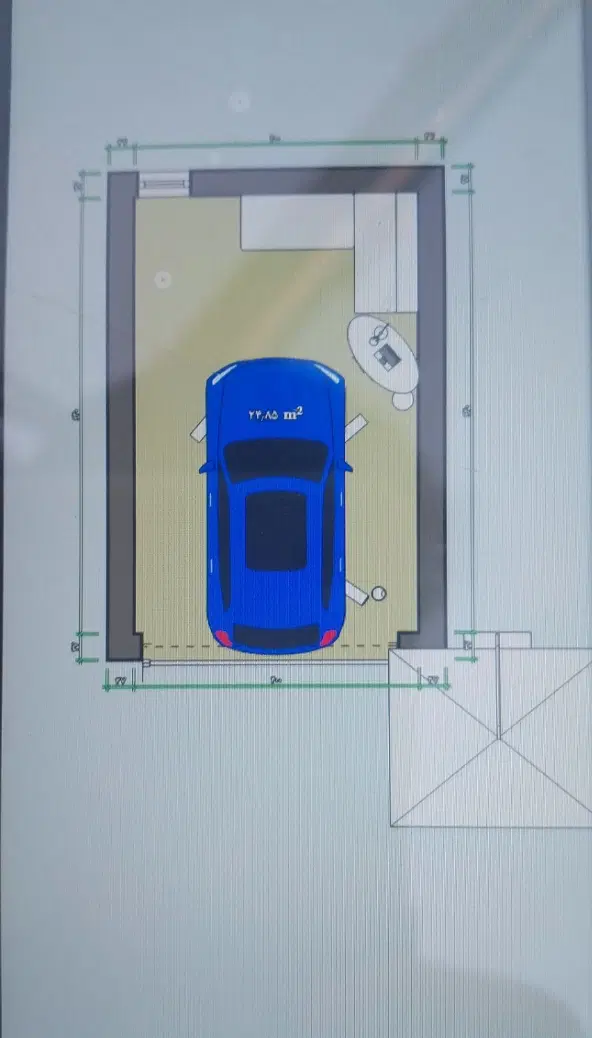 اجاره مغازه در اسکو میلان توضیحات بخونید