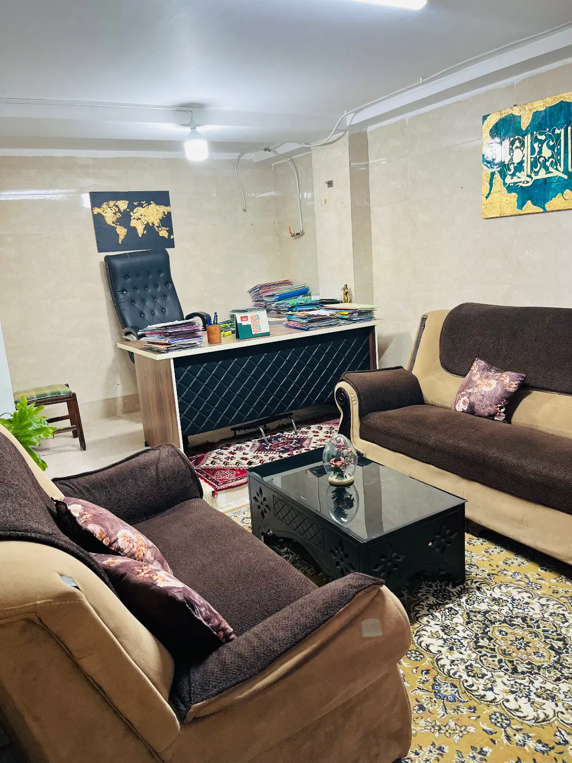 اجاره سویت