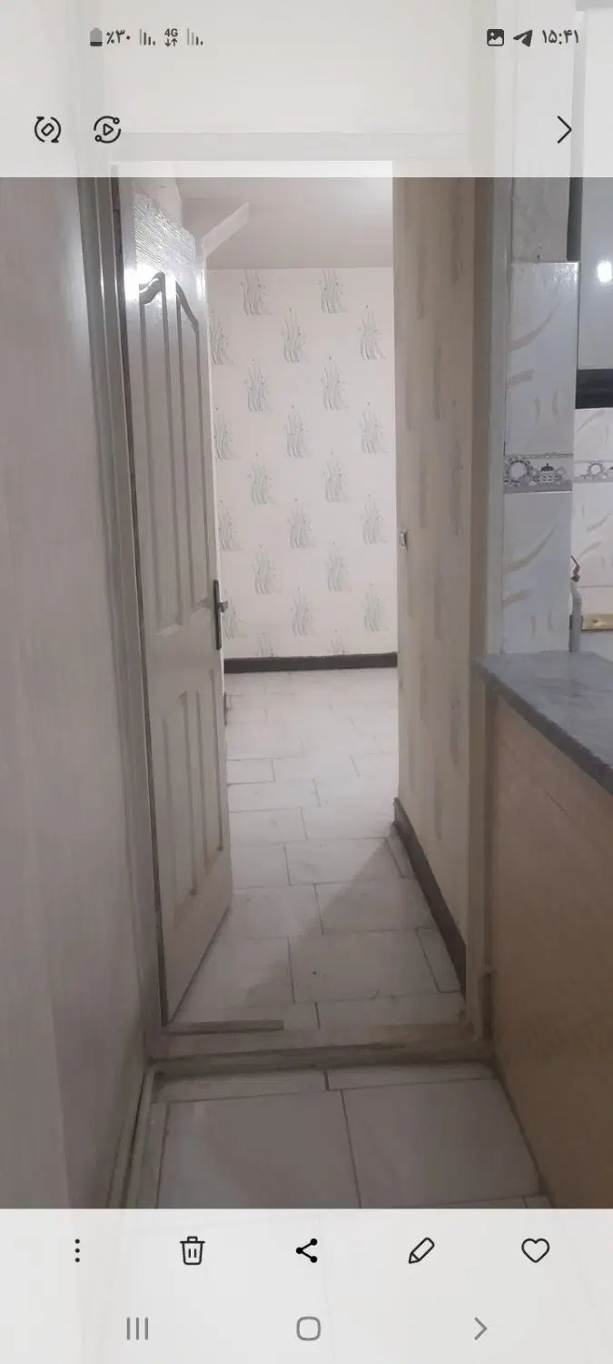 فروش آپارتمان