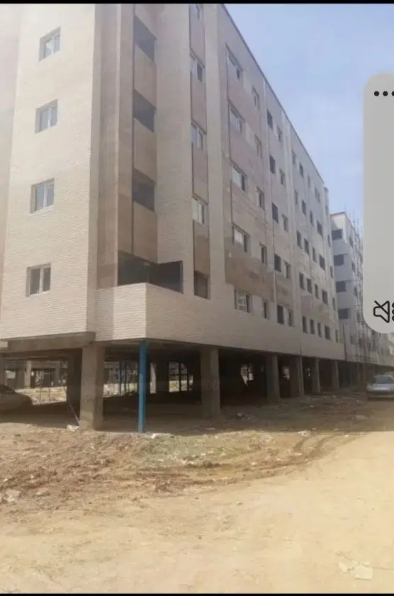 فر ش اپارتمان