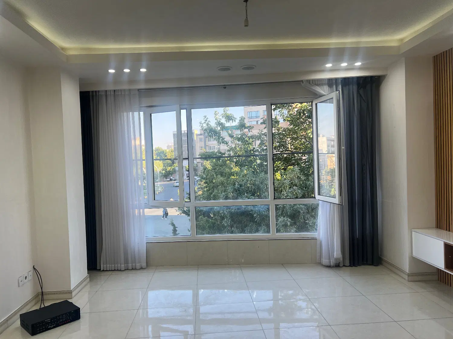 اجاره دوبلکس و بهار خواب میدان ظفریه