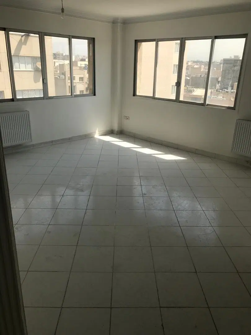 اجاره آپارتمان ۷۵ متری فول امکانات