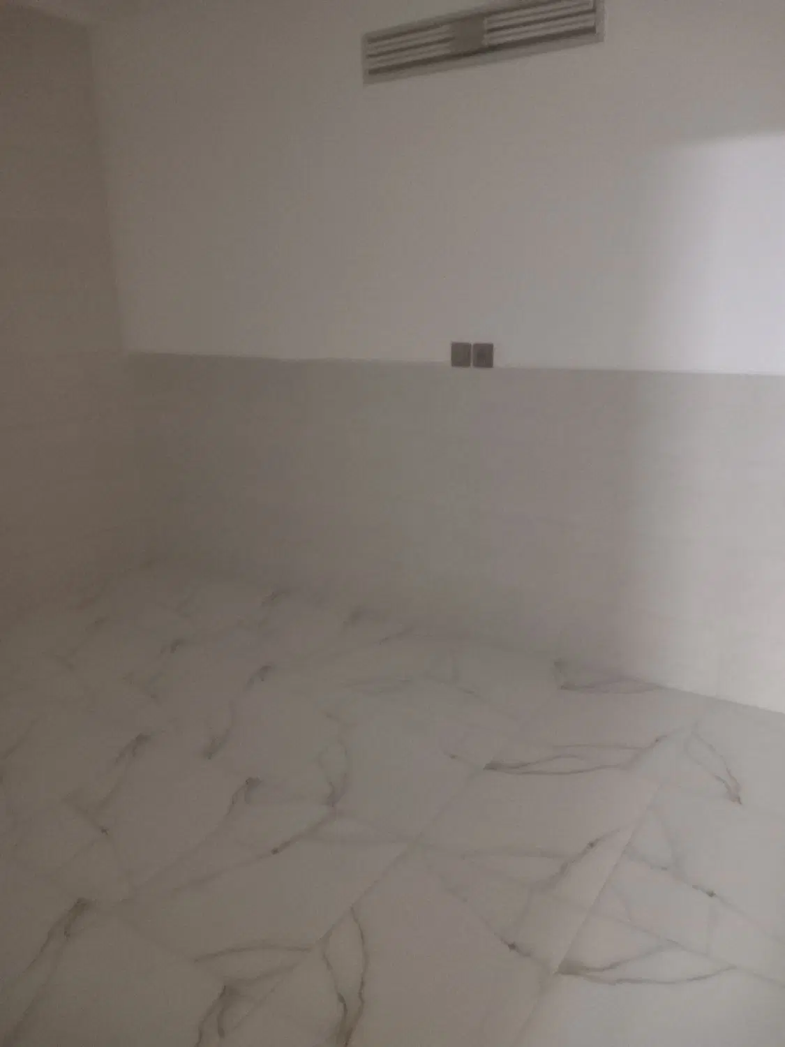 مغازه بلوارمدرس شهرک بهاران