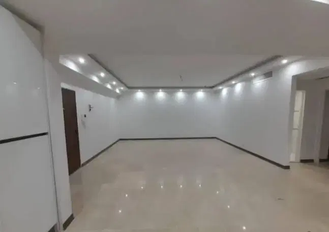۱۲۰متر۳خواب تک واحدی