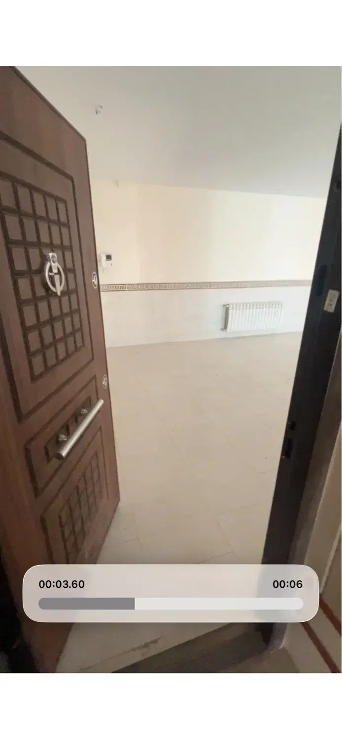 اجاره واحد اداری تجاری تابلوخور موقعیت عالی