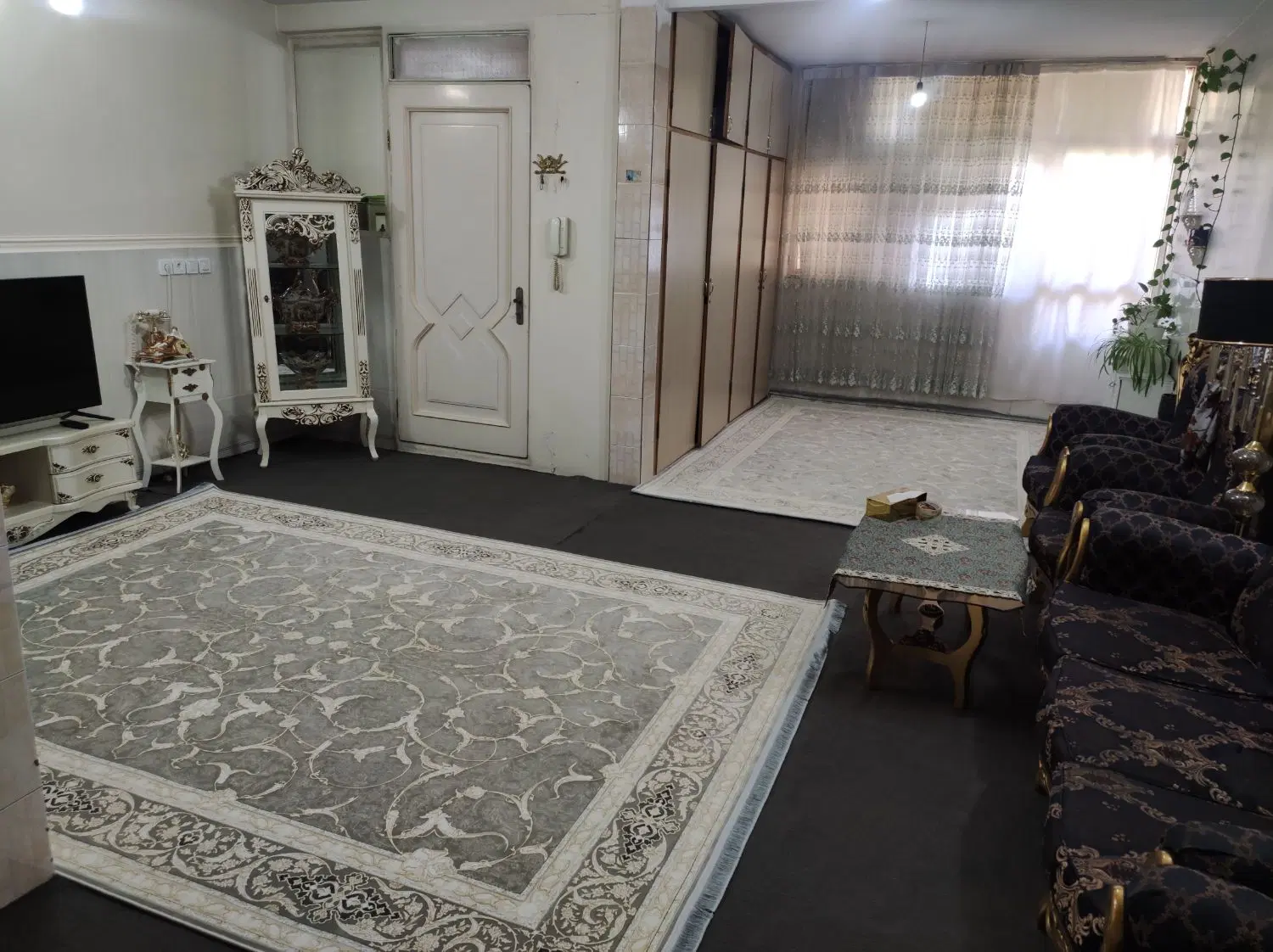 اجاره خانه ویلایی