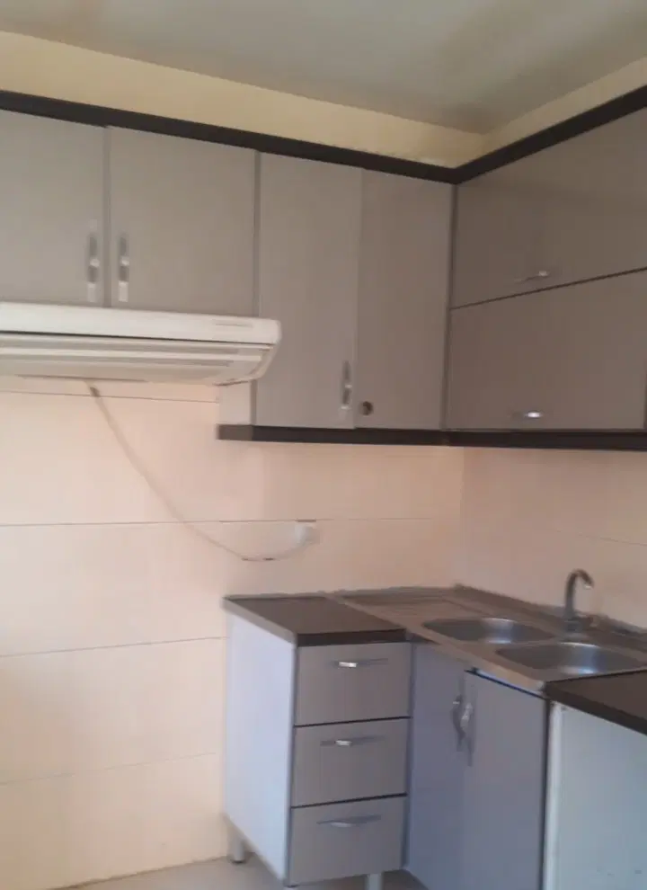 رهن واجاره خانه