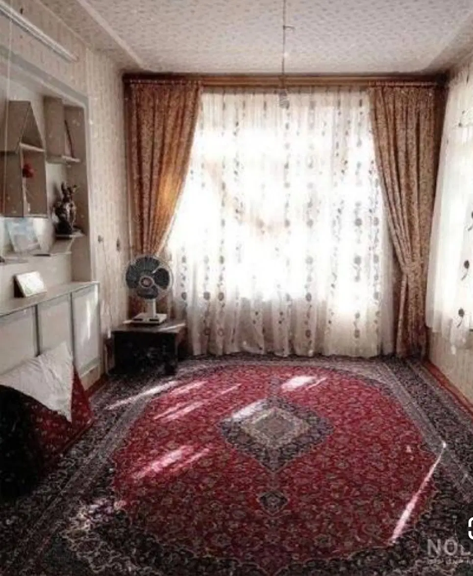 خانه اجاره ای