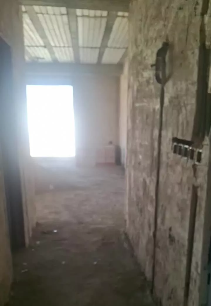 پیش فروش واحد